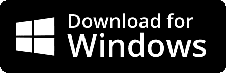 首页 2 windows store